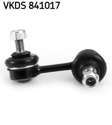 Barra estabilizadora SKF VKDS 841017